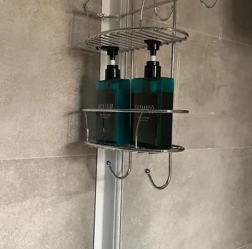 Apartman Centro Storico *