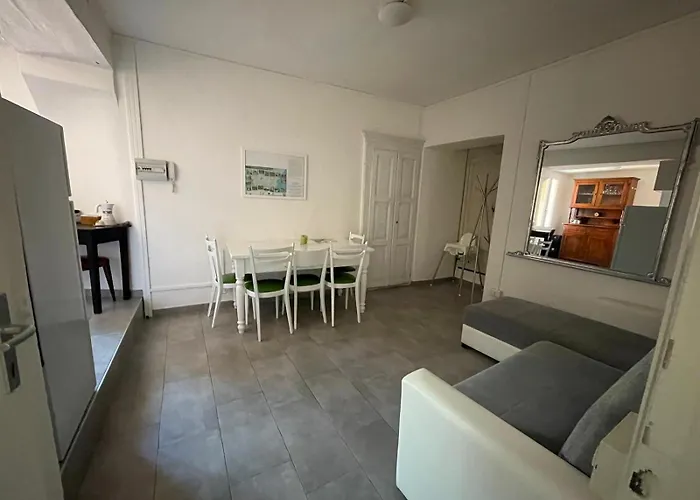 Centro Storico